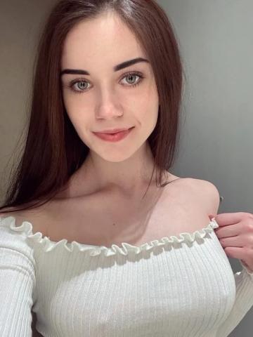 Жанна
